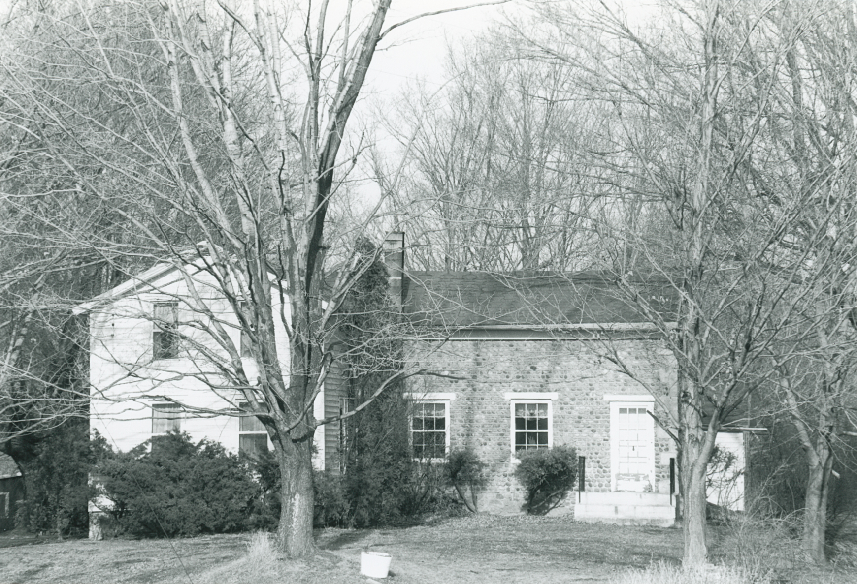 Jun-6 543 Birdsey Rd 1